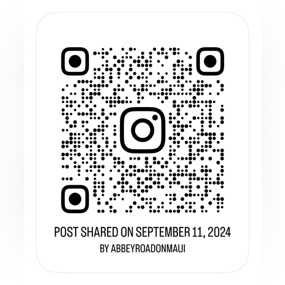 Louis Vuitton NWOT Castillan Red Epi Pochette Acessoires wBox AR1010 NEW - Picture 16 of 16